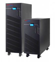 ELTENA Monolith XE 20 (20 кВА / 18кВт, ЗУ 4А, внешние АКБ 240В) ИБП