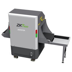 TEMID (ZKTeco) ZKX4233A Интроскоп