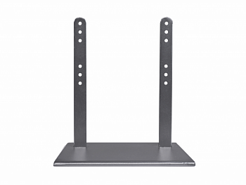 HikVision DS-DM4255W Кронштейн для монитора 