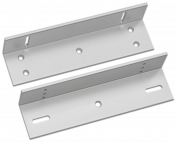 Smartec ST-EL320BZ-SL Z-образное крепление