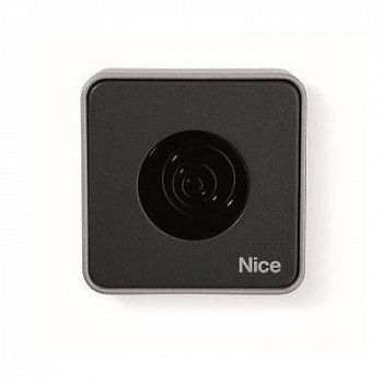 NICE ETP Считывающее устройство для транспондерных карт