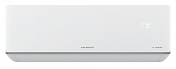 EXPERTAIR by ZILON ZAC-I/PG18NPZ Инверторная сплит-система