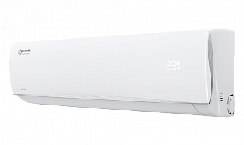 Ultima Comfort ECS-I12PN Инверторная сплит-система