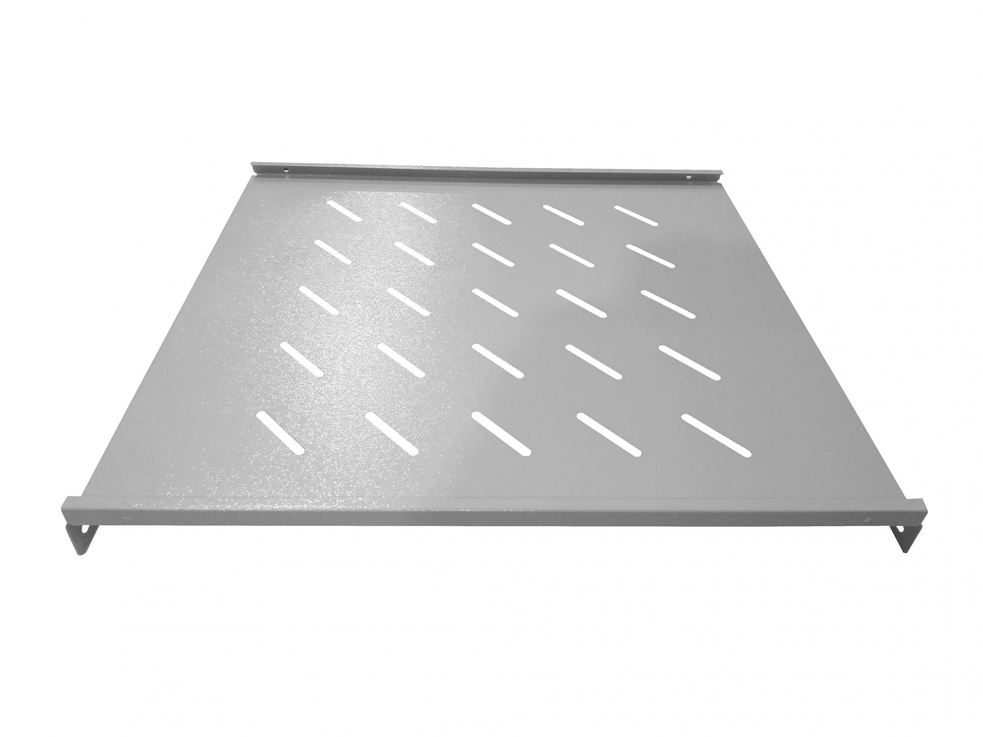 smtxnqcf097v25elco3k8k8beq5w8zz9