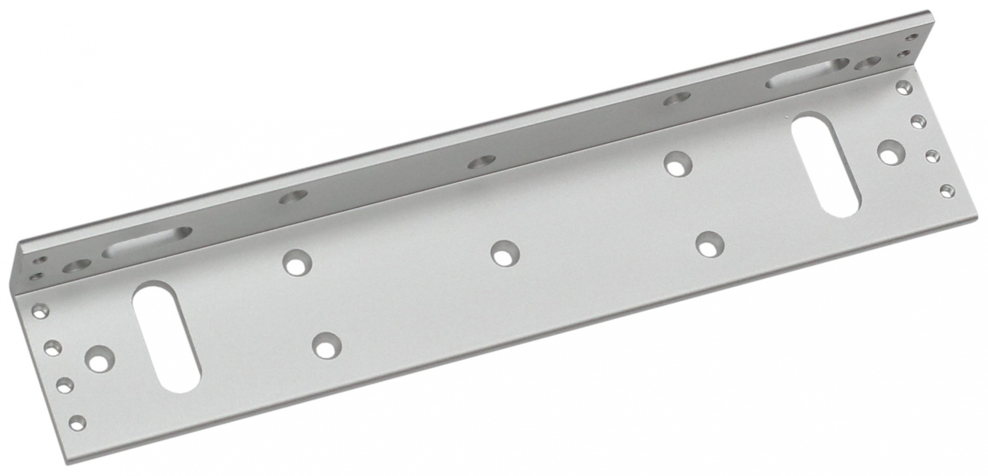 s3dcfsrx2bfyf862uszpcdo5zu0xtskd