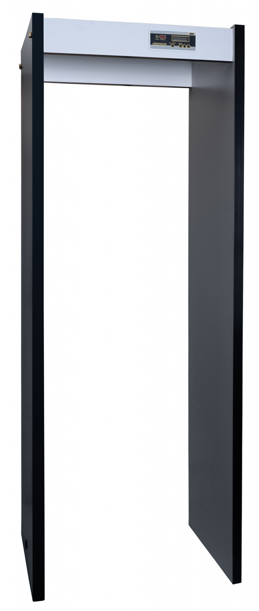 1454402379_poisk_3m2