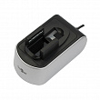 Smartec ST-FE100 Биометрический считыватель