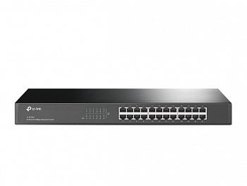 TP-LINK TL-SF1024 Коммутатор