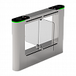 ZKTeco SBTL6200 Турникет распашной