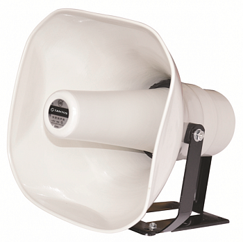 Tantos TSo-HW50 Громкоговоритель рупорный