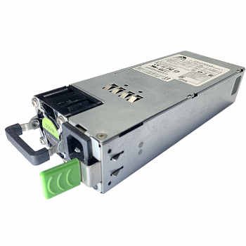 Uniview PWR-DC12-550A-IN Резервный источник питания