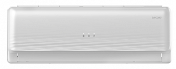 DAICOND DN-12NW Классическая сплит-система