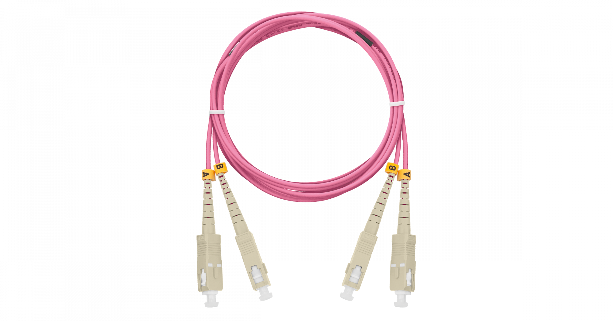 n45zko79kvazy4980cmppoldh0m2w2s3