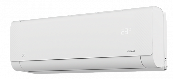 FUNAI RAC-SG25HP.D02 Классическая сплит-система