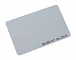 Smartec ST-PC020MF Ключ-карта Mifare ISO