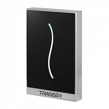 TRASSIR TR-R8BM Считыватель