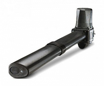 CAME KR310S Привод распашных ворот