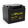 REVOLTER GPL 1240 Аккумуляторная батарея