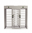 ZKTeco FHT2300DL Турникет полноростовой двухпроходной