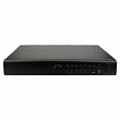 Hunter HNVR-3608P Видеорегистратор IP