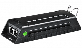 RVi-1NPI300 PoE инжектор