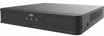 Uniview XVR301-04G3 Видеорегистратор гибридный
