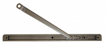 Tantos TS-DC Скользящий канал  (венге)