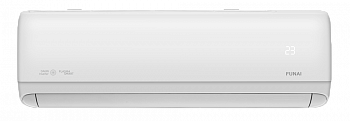 FUNAI RAC-I-DA65HP.D01 Инверторная сплит-система