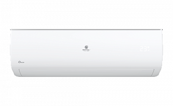 ROYAL CLIMA RC-GL90HN Классическая сплит-система