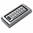 DoorHan Keycode Контроллер доступа