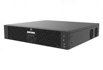 Uniview NVR508-64E-R Видеорегистратор IP
