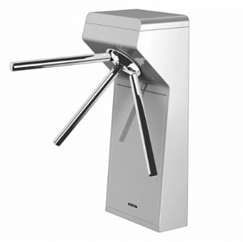 HikVision DS-K3G201X-R/E-Dm55 турникет-трипод