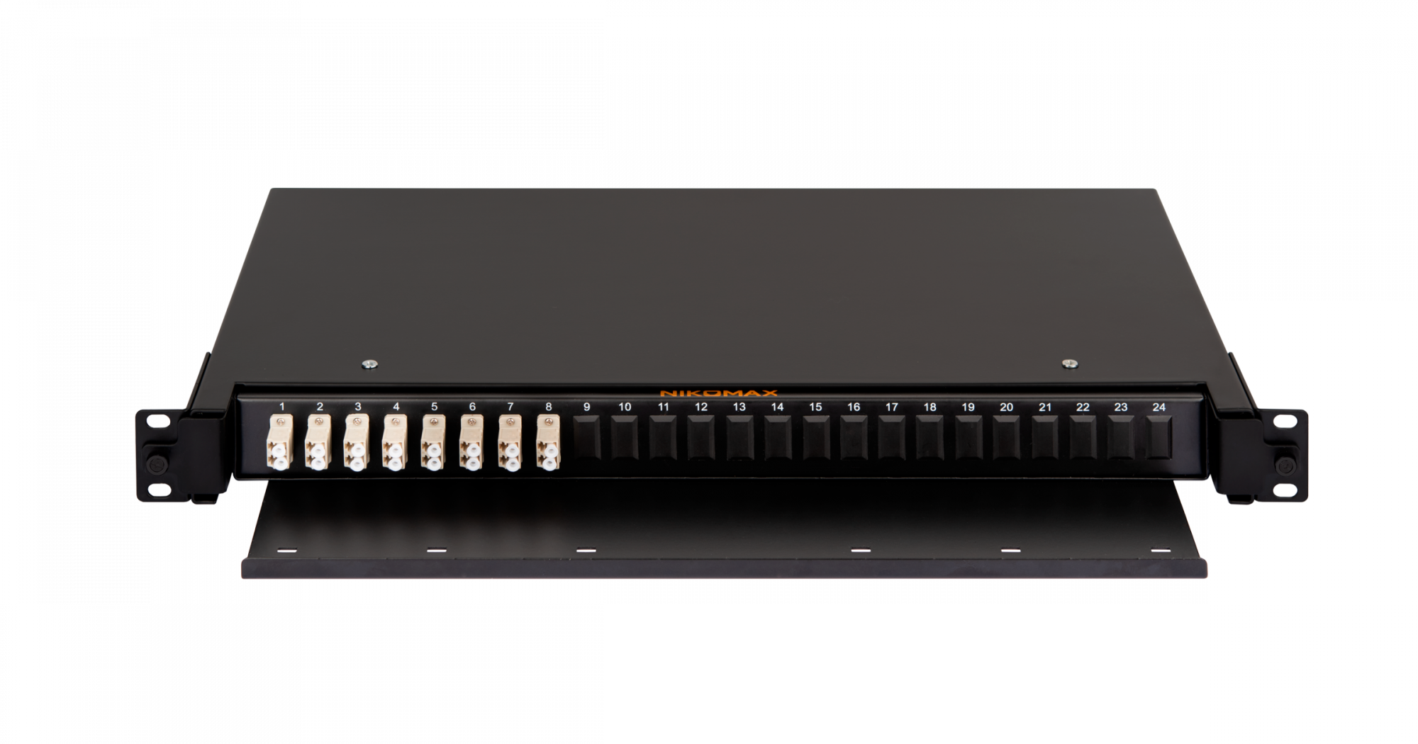 3774_nmf-rp16lcum2-ts-p1-1u-bk_new_