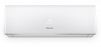 Hisense AS-24UW4RFBDB00 Инверторная сплит-система