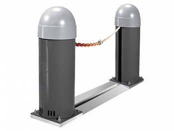 CAME CAT 24 KIT Цепной барьер