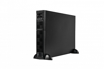 Systeme Electric SRTSE3000RTXLI-NC Источник бесперебойного питания