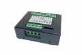 Dahua DH-DEE1010B Блок реле