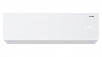DAICOND DNI-OS18NW Инверторная сплит-система
