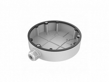 HikVision DS-1280ZJ-DM25(M1) Монтажная коробка 