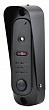 Smartec ST-DS206C-BK Вызывная панель