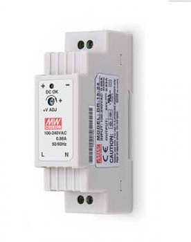 NICE DMLPS2415 Блок питания