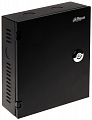 Dahua DHI-ASC1202C-D Контроллер