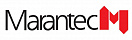 Marantec