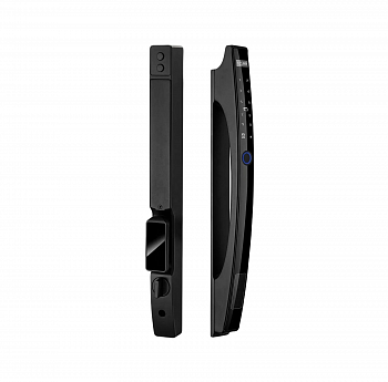 HOGO Smart Lock v01 Дверной электронный замок