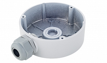 RVi-2BMB-2 Монтажная коробка