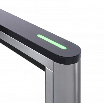 PERCo-SDС-11M Крышка турникета