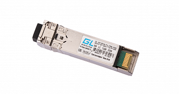 NIKOMAX GL-OT-SS06LC1-1270-1330 Модуль SFP28