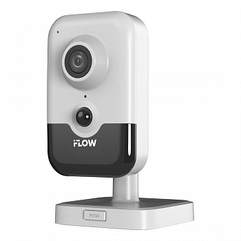 iFlow F-IC-2941CI(2.8mm) Видеокамера IP