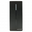 Hunter HN-201RFK black Считыватель