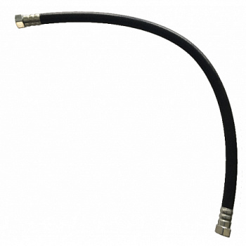 HikVision DS-1677ZJ-XS-1.0 (D) Кронштейн 